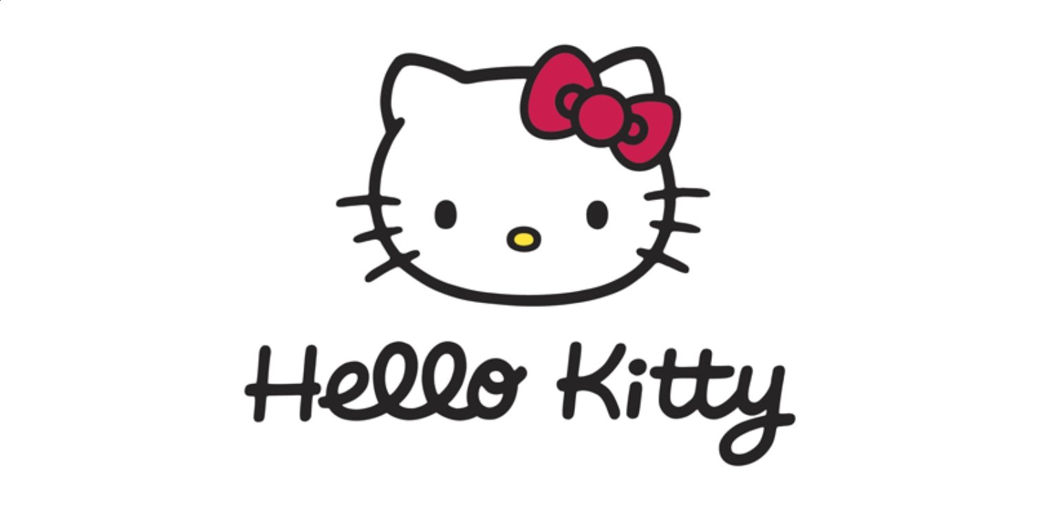 Hello Kitty trafi do kin! Znamy datę premiery filmu