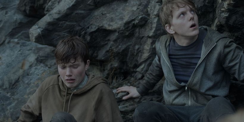 22 lipca – nowy film Paula Greengrassa dla Netflixa trafi do polskich kin