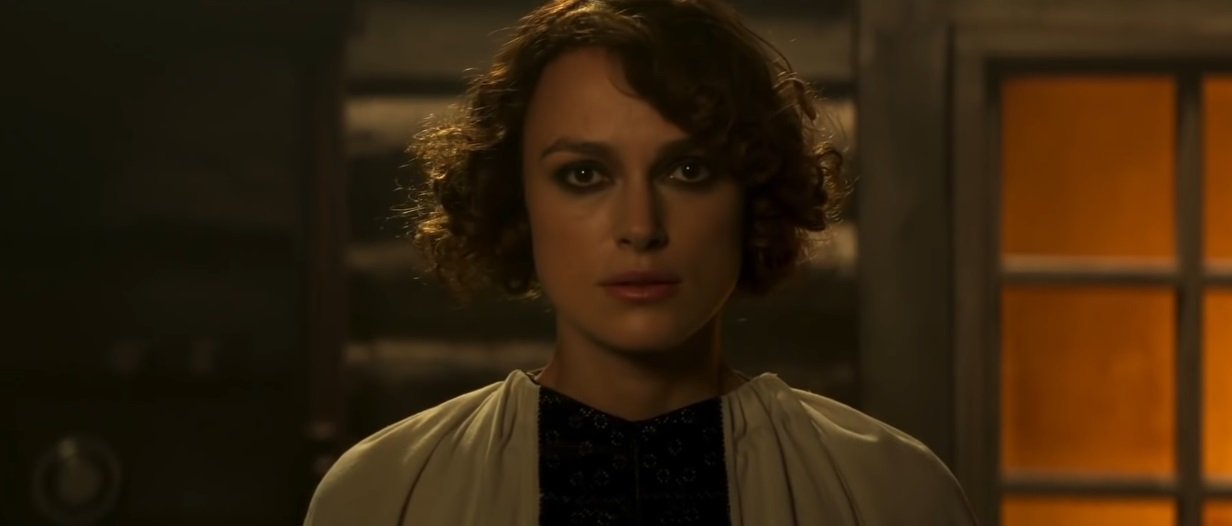     Colette – Keira Knightley w nowym filmie. Zobacz zwiastun