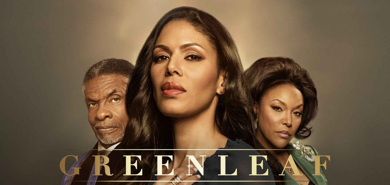 Snowfall i Greenleaf – będą nowe sezony seriali