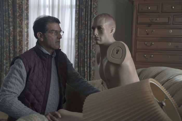 Najlepsze seriale sierpnia 2018 – wyniki głosowania czytelników