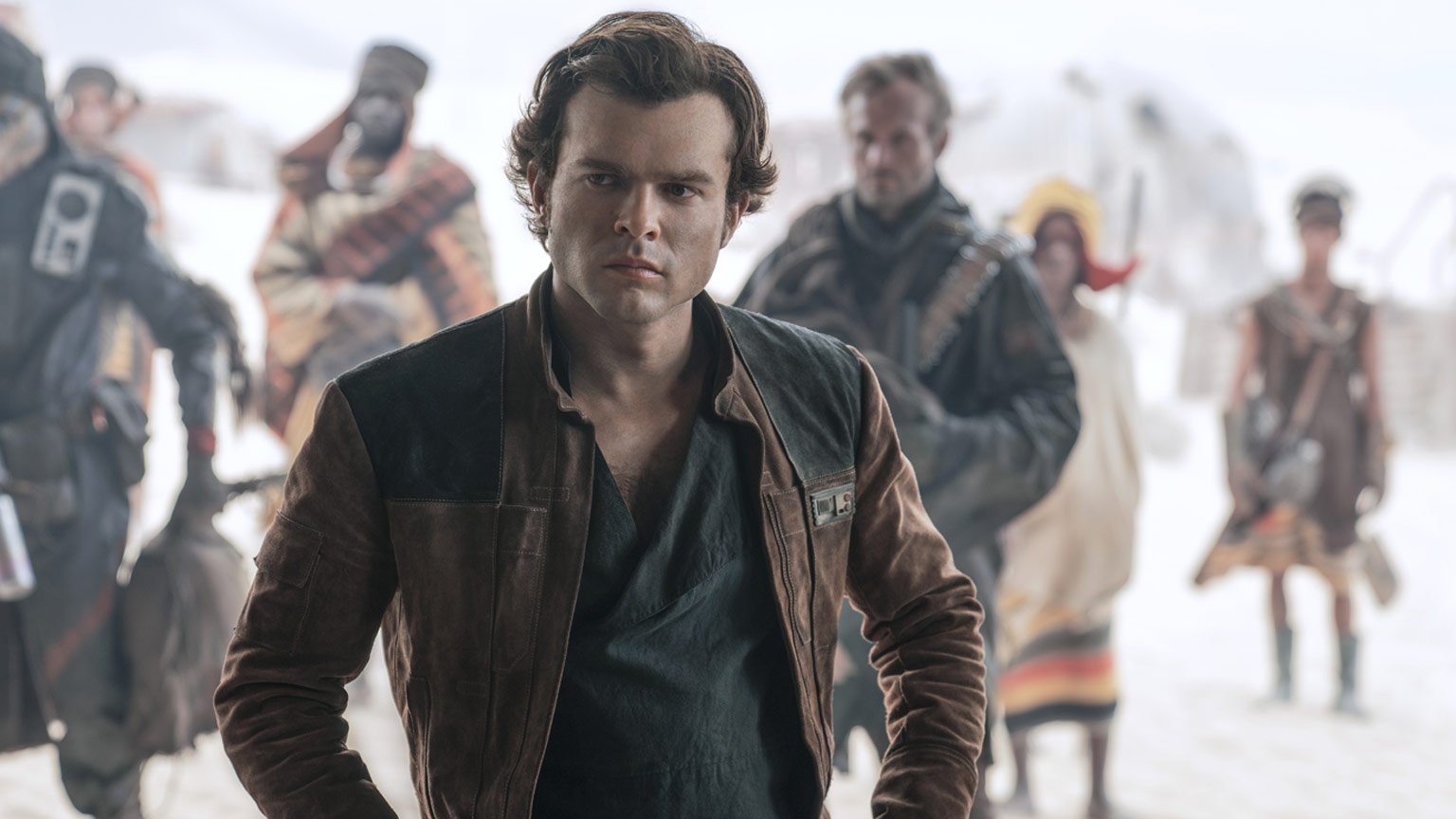 HBO – nowości na marzec 2019. Pełna lista filmów i seriali