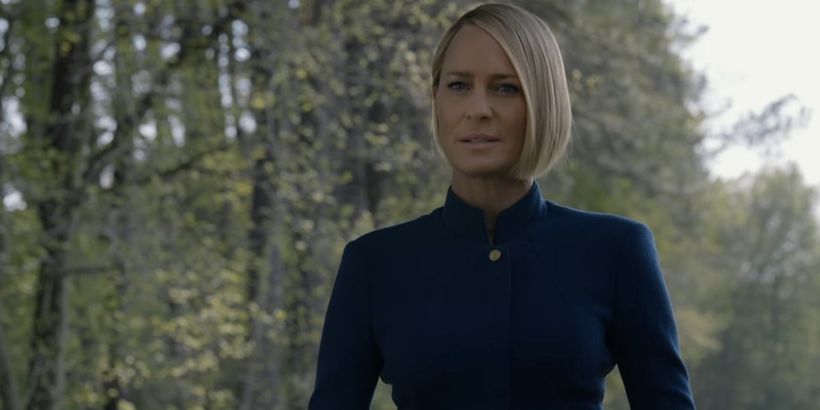 60 zwiastunów do obejrzenia w ten weekend – lista obowiązkowa