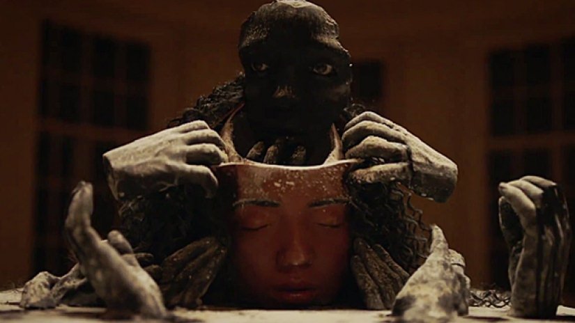     Nowości na październik w Showmax. Pełna lista filmów i seriali