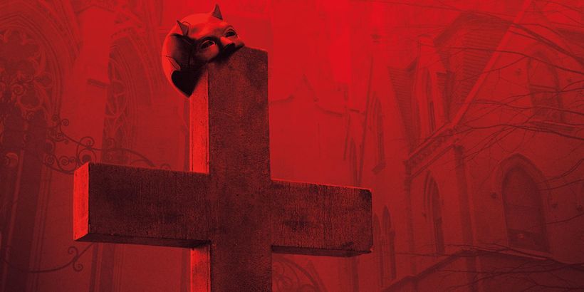 Netflix – seriale i filmy na październik 2018. Lista nowości