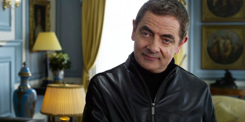 Plakaty filmowe z minionego tygodnia. Zobacz galerię z końca sierpnia