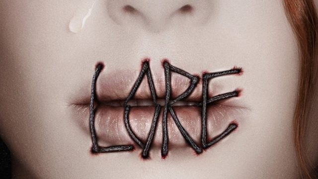     Lore – zwiastun 2. sezonu. O czym będą straszne opowieści?