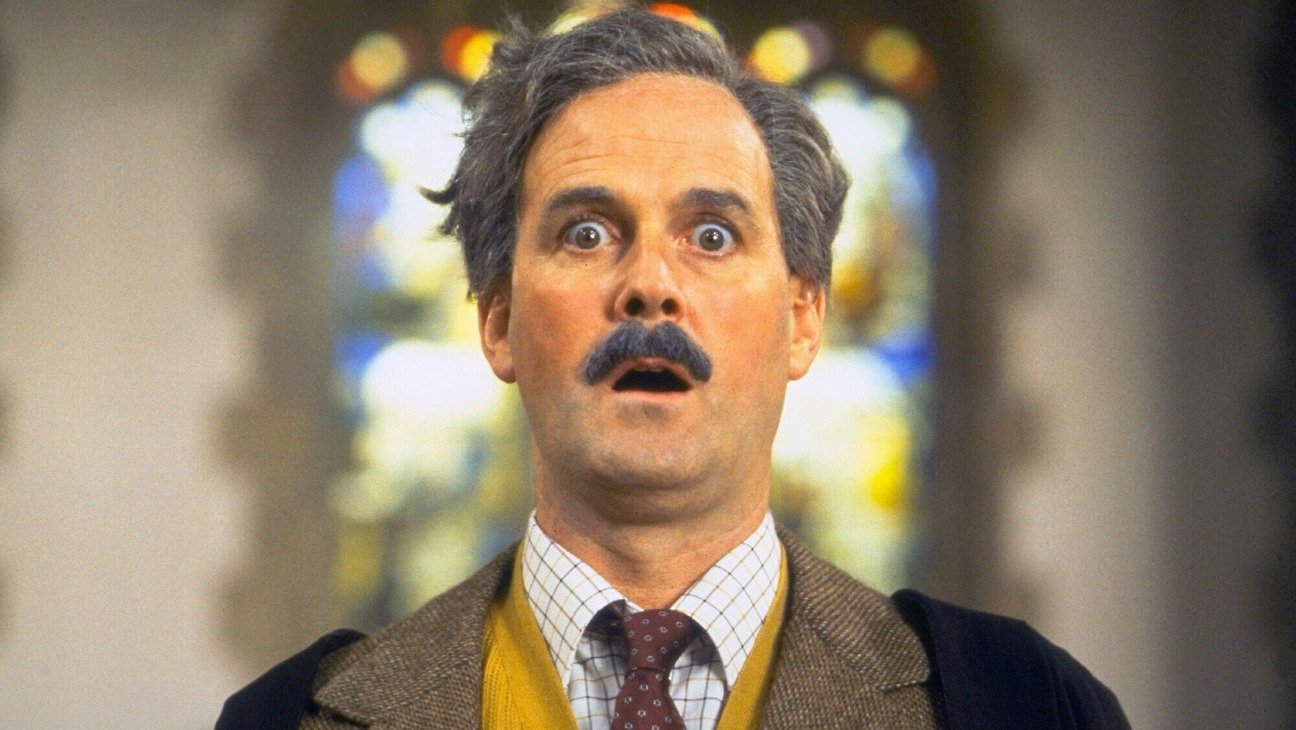 Nie tylko Kler. Filmy, które uderzały w Kościół katolicki