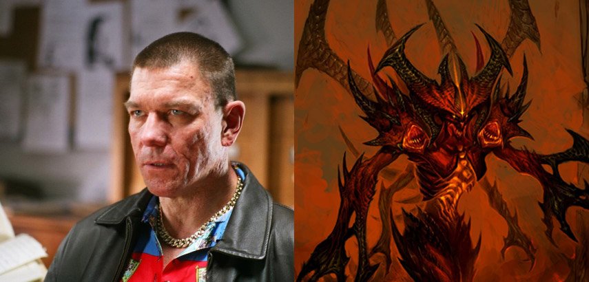 Będzie polski serial w klimacie Ash kontra martwe zło. Mamy szczegóły