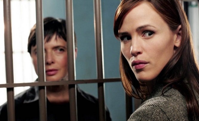 Agentka o stu twarzach – będzie reboot? Jennifer Garner potwierdza plany