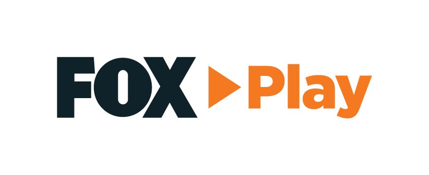     FOX Play i National Geographic Play – nowe platformy SVOD wchodzą na polski rynek