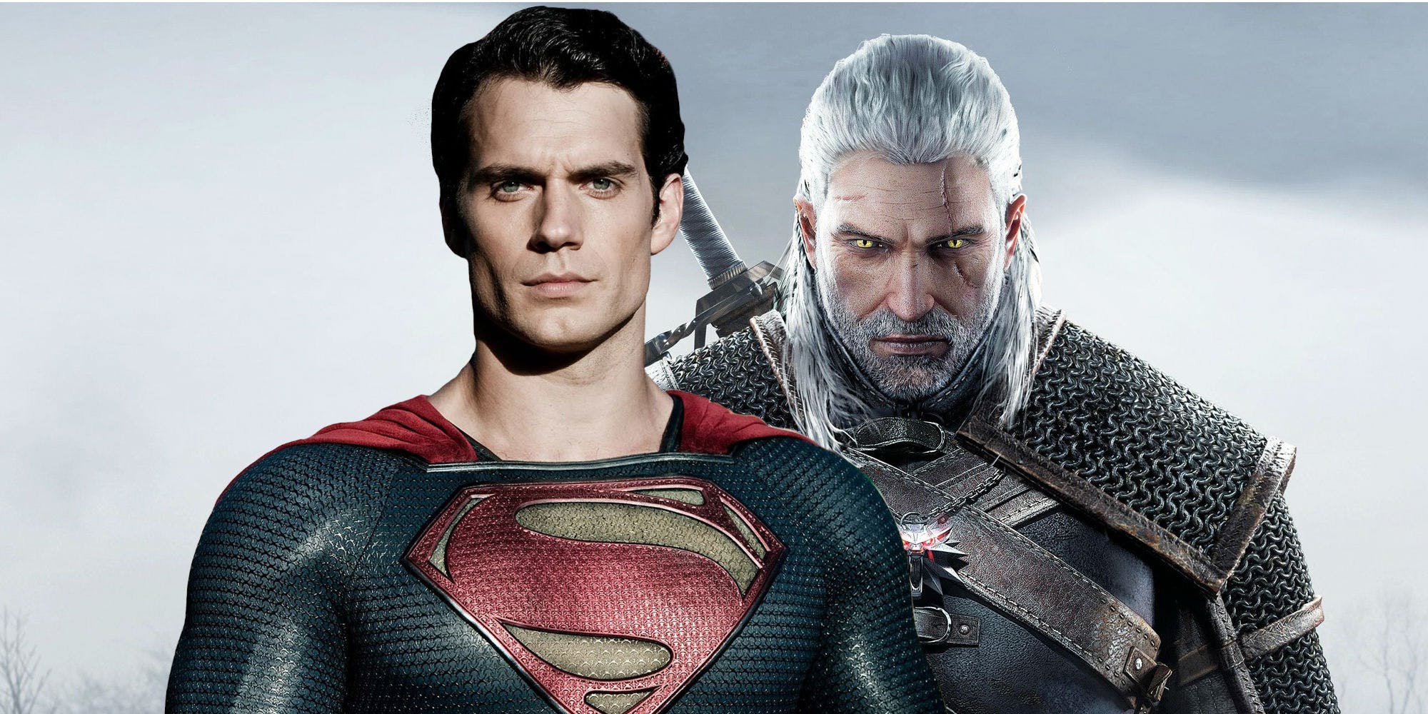 Wiedźmin – tyle zarobi Henry Cavill. Oto gaże gwiazd seriali