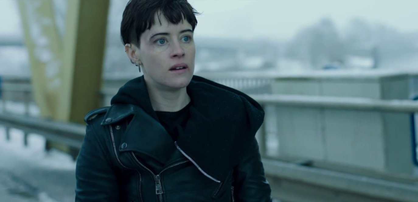 Postacie LGBTQ coraz bardziej eksponowane w Hollywood. Raport GLAAD potwierdza