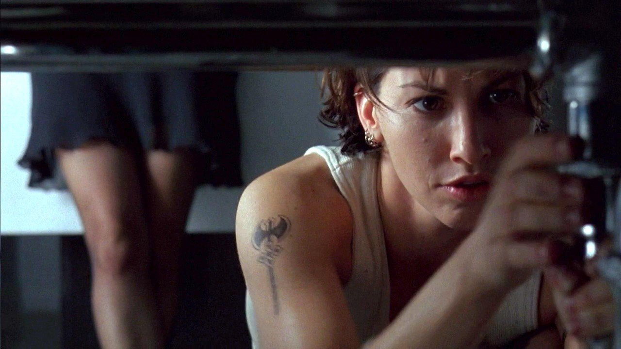     Riverdale – obsadzono mamę Jugheada