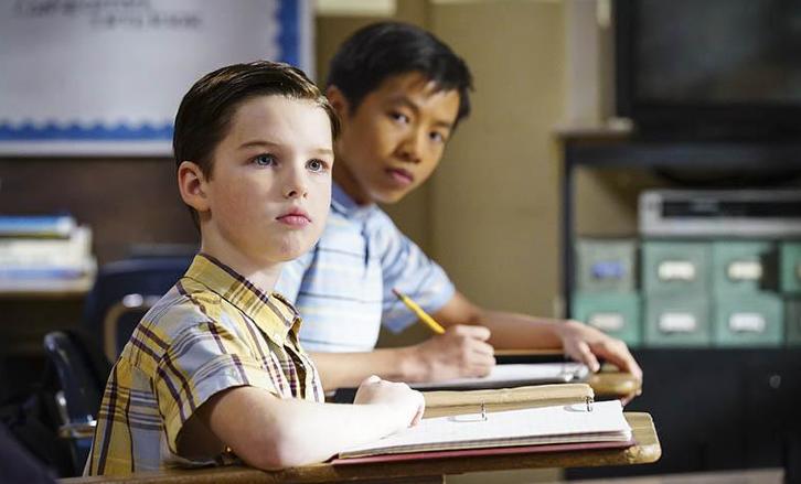 Dziś wieczorem w telewizji – 15.10.2018