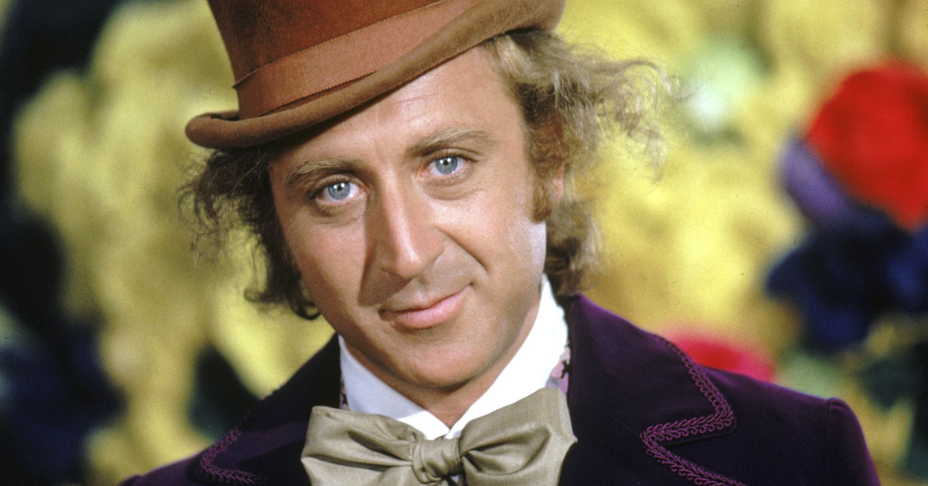     Charlie i fabryka czekolady – będzie serial animowany od Netflixa