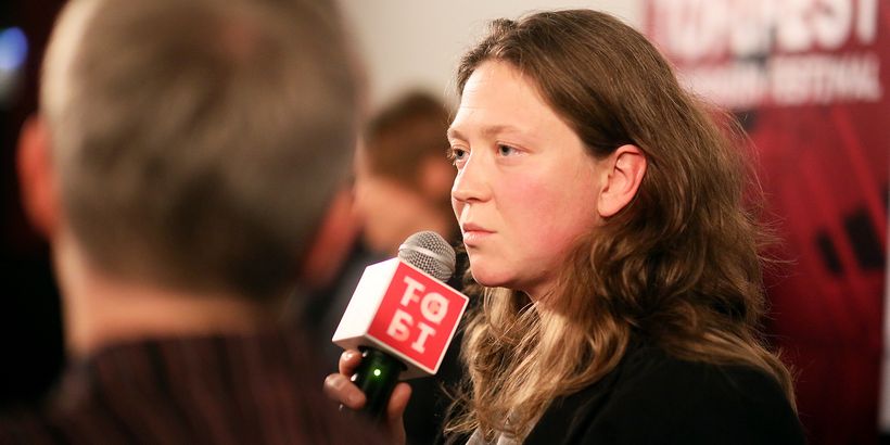 Tofifest 2020 - pasmo Bella Women na festiwalu pokaże dokonania polskich reżyserek