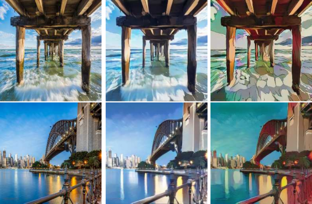     O sztucznych inteligencjach, które pomogą tworzyć komiksy