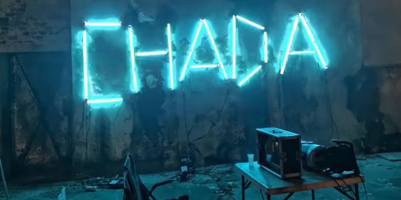     Proceder – bracia Węgrzyn opowiedzą o życiu rapera Tomasza Chady [TYLKO U NAS]