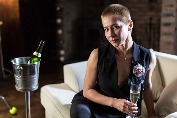     Dziś wieczorem w telewizji – 05.11.2018