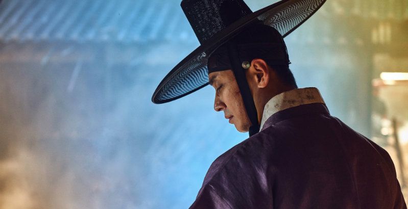 Netflix: w trakcie pandemii wzrosło zainteresowanie nieanglojęzycznymi produkcjami