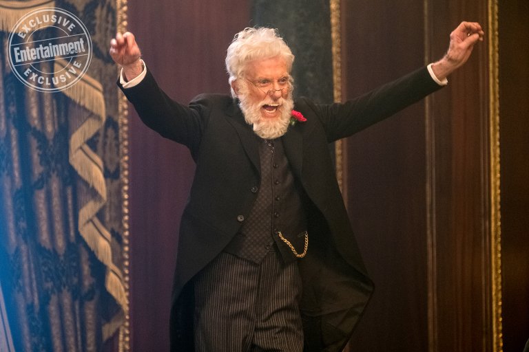 Mary Poppins – Dick Van Dyke musiał zapłacić za zagranie jednej z ról w filmie