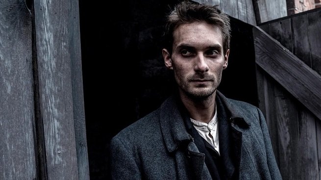 Święto Niepodległości - program tv. Co oglądać 11 listopada?