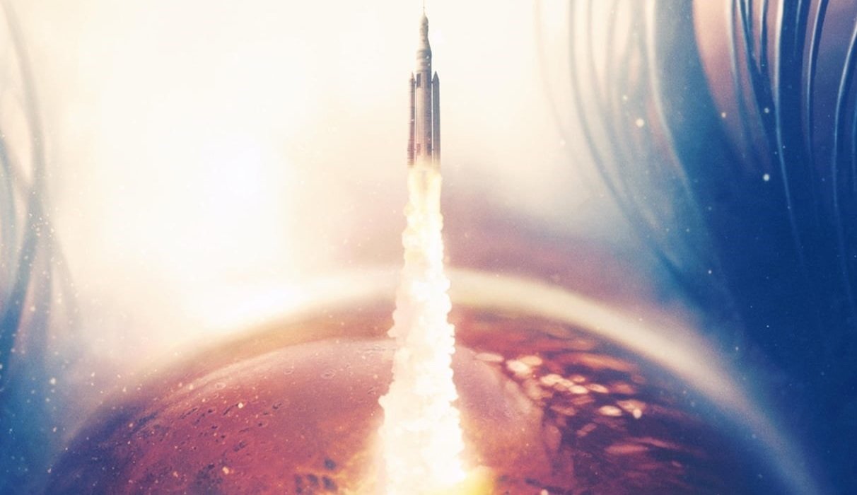 Mała doboszka i The First. Misja na Marsa zadebiutują w grudniu na CANAL+