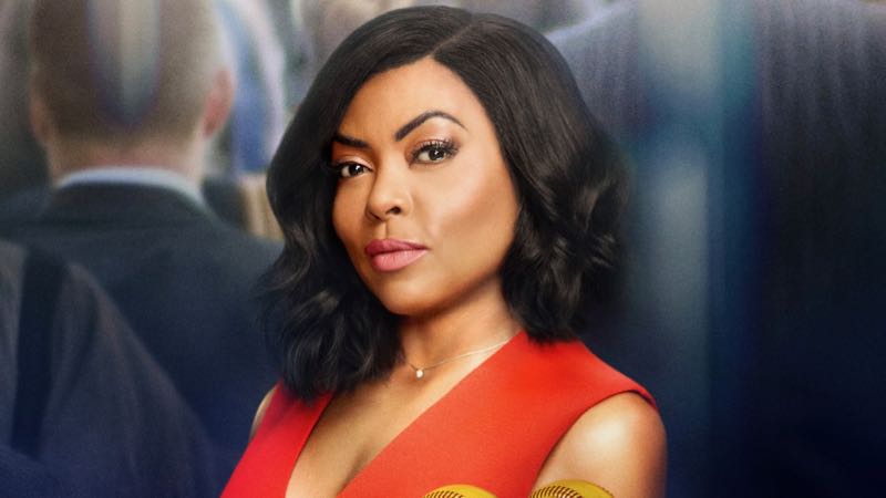     What Men Want – nowy zwiastun remake’u Czego pragną kobiety