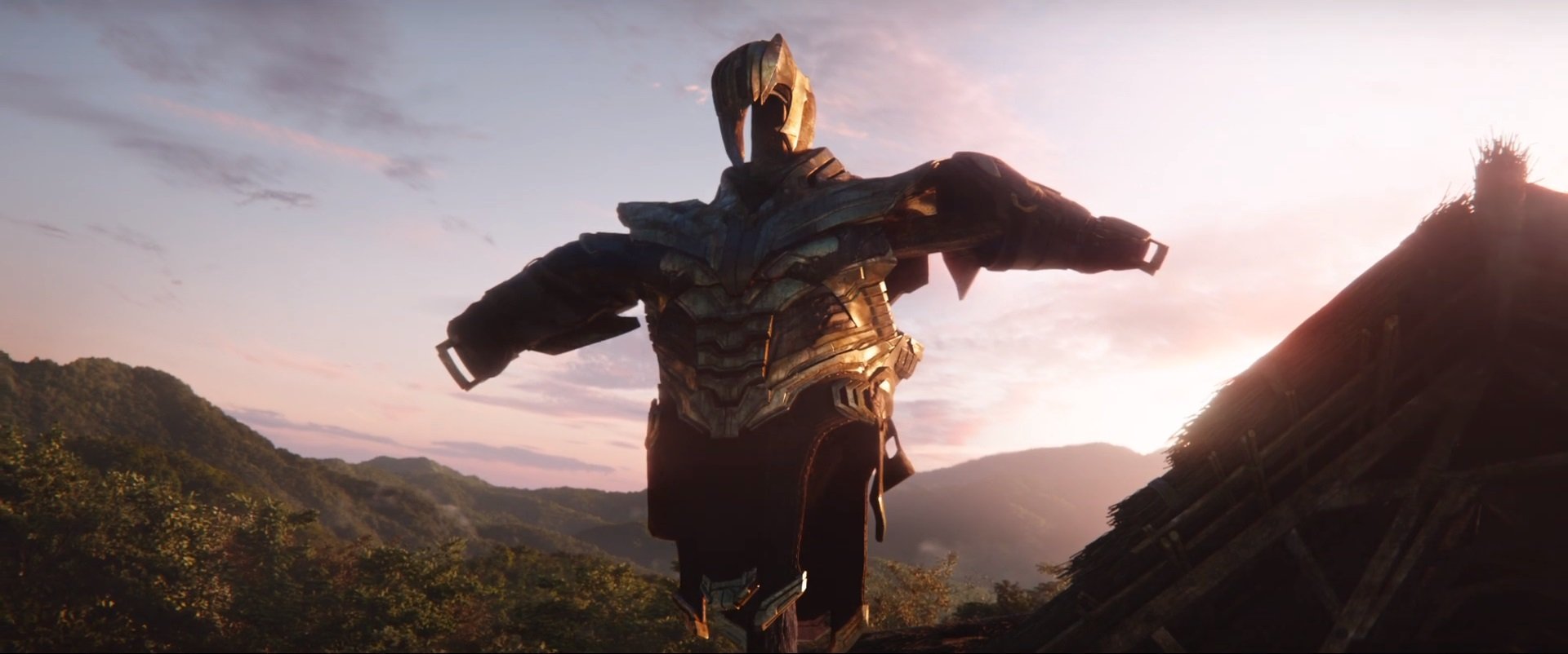     Avengers: Koniec gry – pełny zwiastun nie jest potrzebny? Tak uważa Kevin Smith