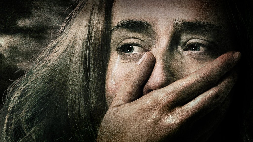 HBO i HBO GO – nowości na styczeń 2019. Pełna lista filmów i seriali