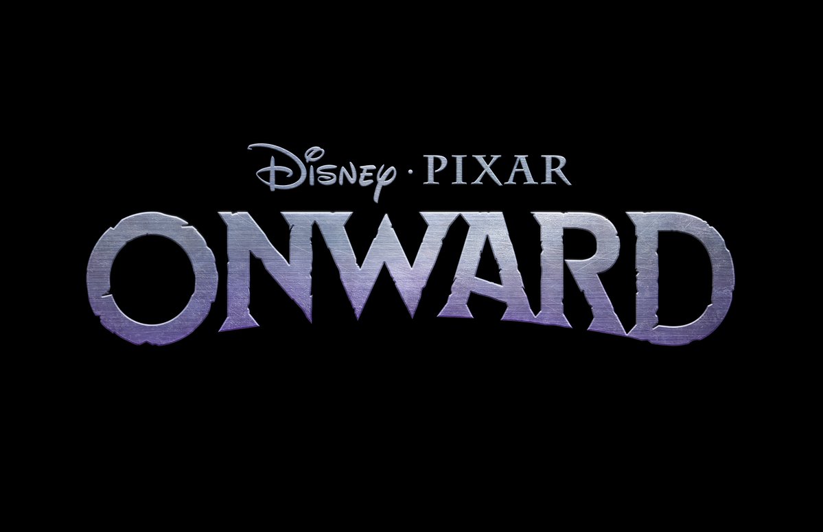    Onward – Pixar tworzy nowy film. Pratt i Holland w obsadzie dubbingu