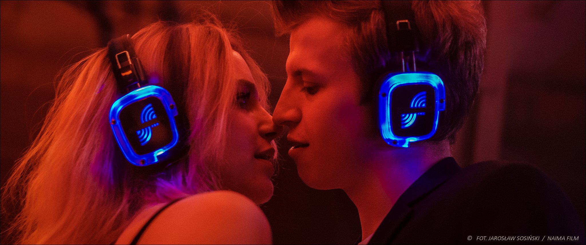     Tribeca Film Festival - ogłoszono zwycięzców tegorocznej edycji. Sala samobójców. Hejter wśród laureatów