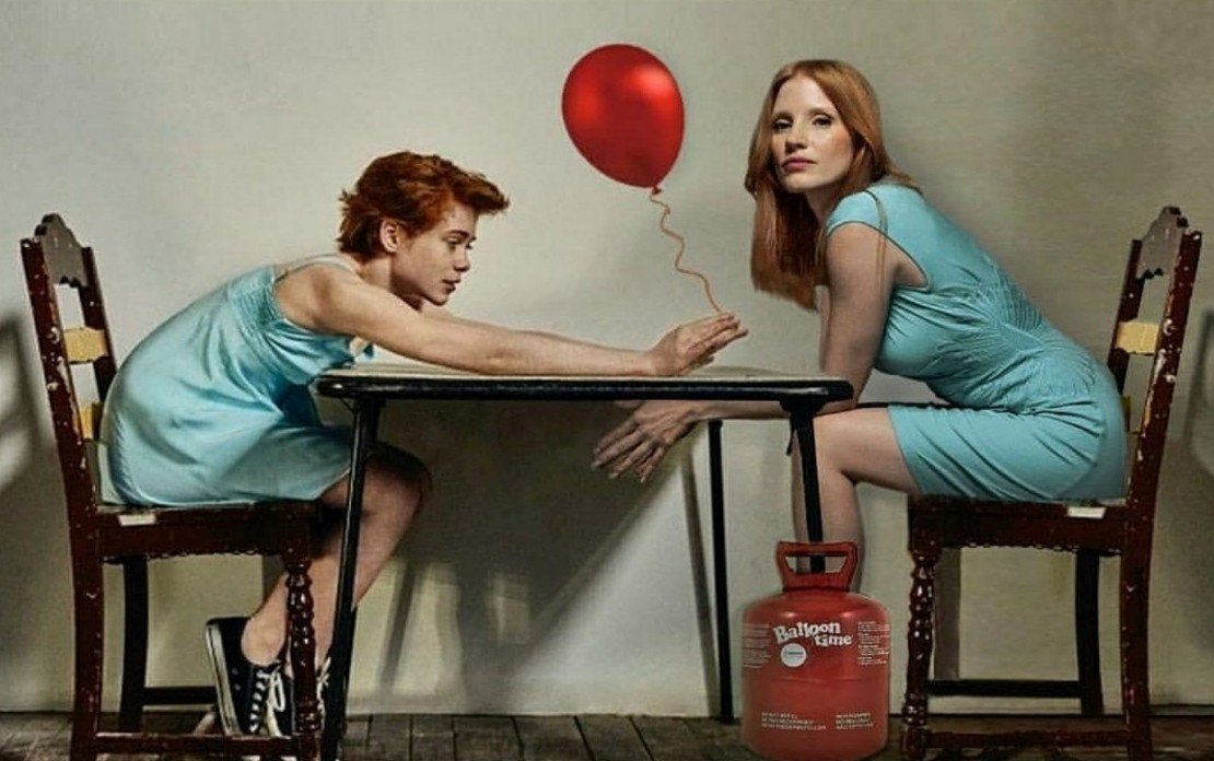     Horrory 2019 – oczekiwane premiery