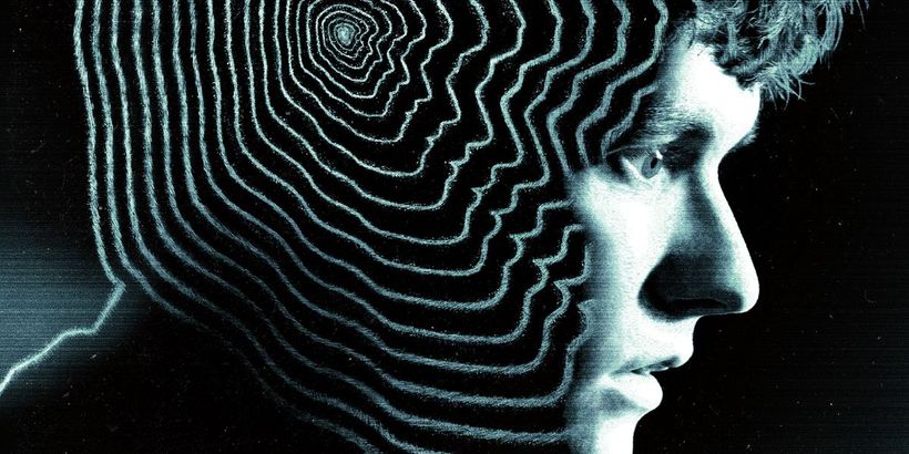     Najlepsze filmy 2018 roku [lista aktualizowana]