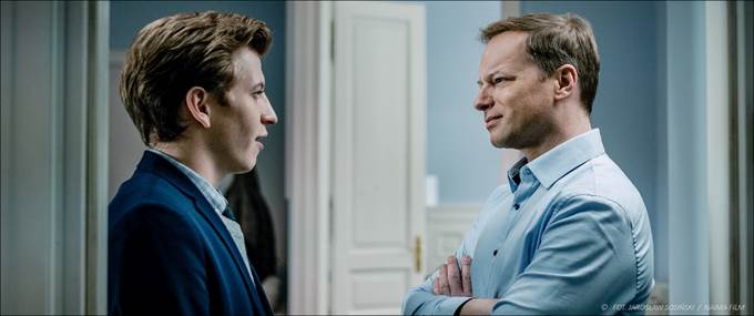 Oscary 2021- poznaliśmy 7 filmów, które powalczą o miano polskiego kandydata do statuetki
