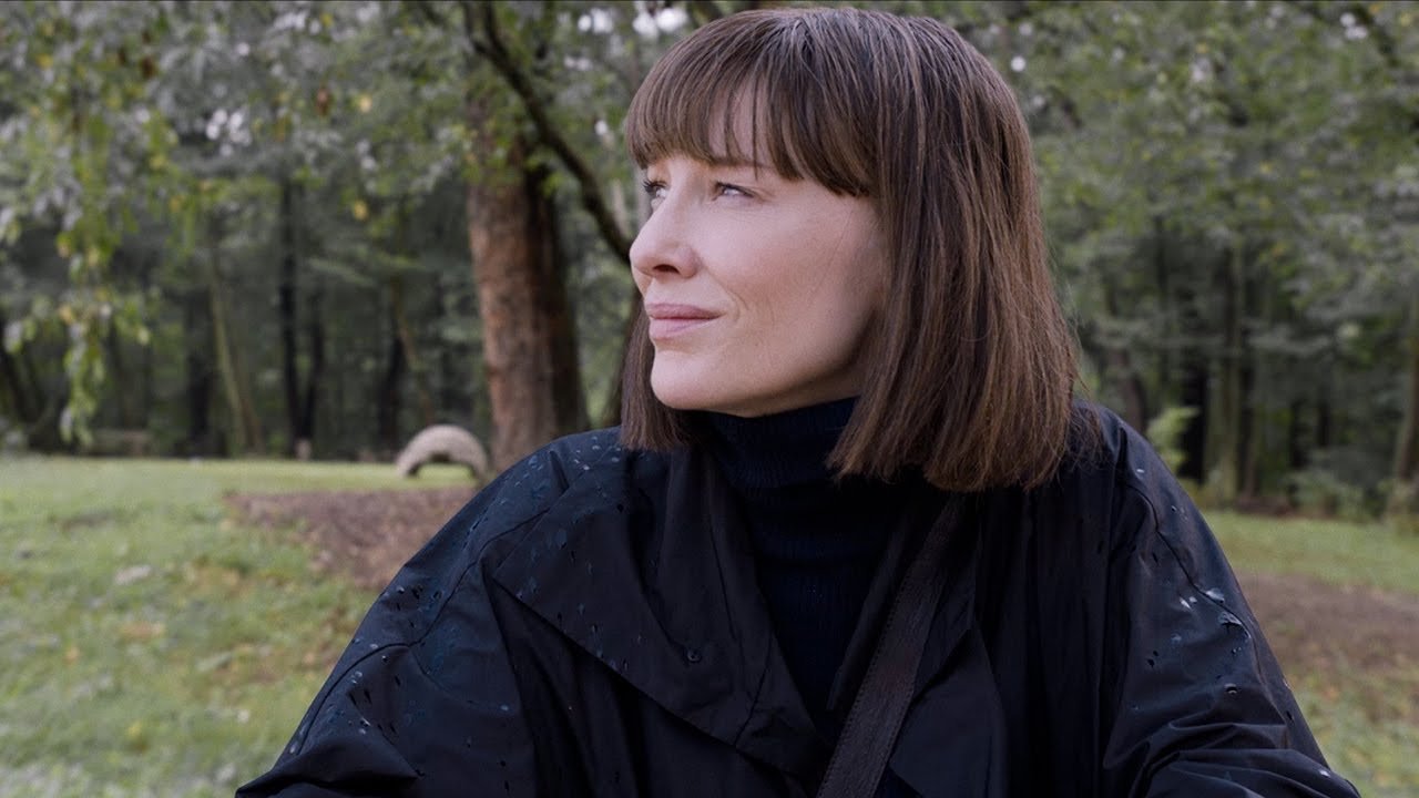     Where’d You Go, Bernadette – zwiastun nowego filmu Richarda Linklatera