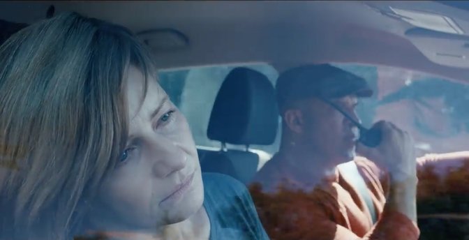 Najgorsze FILMY 2018: to już obejrzeliśmy za was