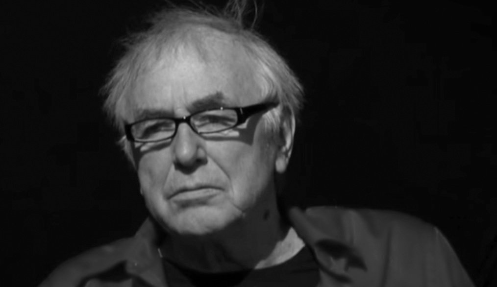     Geoff Murphy nie żyje. Reżyser drugiego planu Władcy Pierścieni miał 80 lat