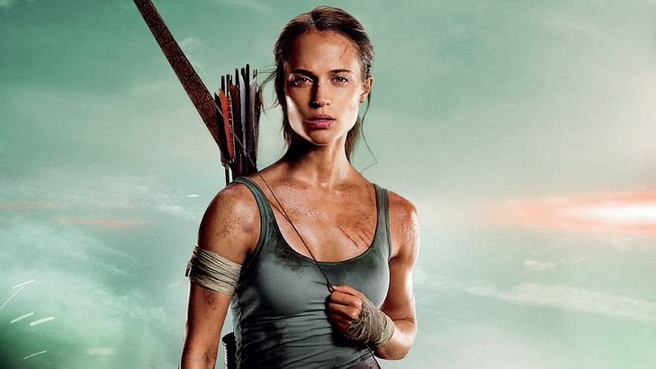 Tomb Raider 2 - które gry inspiracją dla kontynuacji? Nowe pogłoski