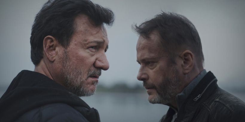 TVN opóźnia start wiosennej ramówki. Kiedy premiery seriali?