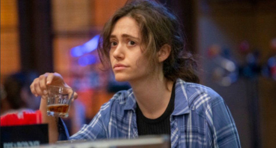     Shameless – Niepokorni: zwiastun nowych odcinków 9. sezonu