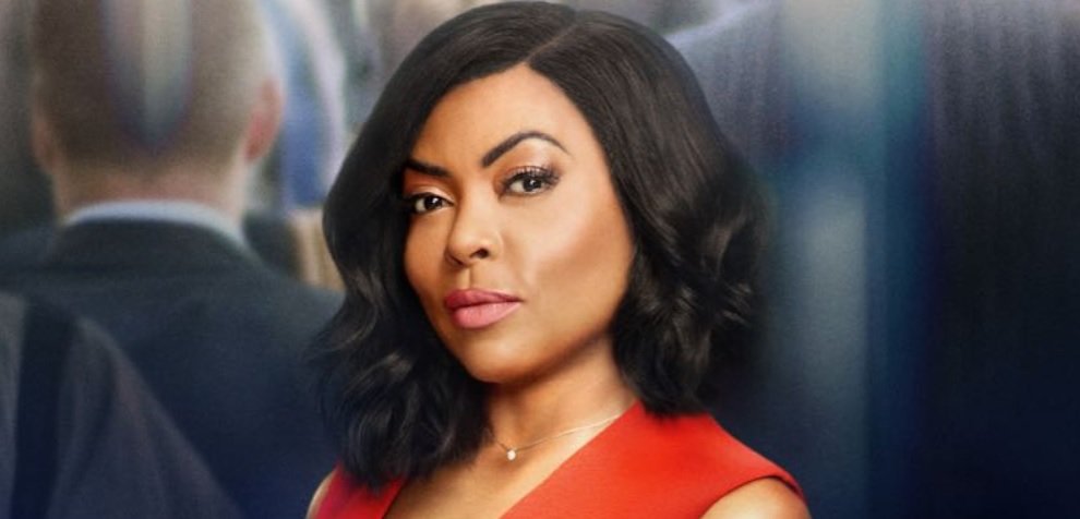     What Men Want – nowe klipy promocyjne remake’u Czego pragną kobiety