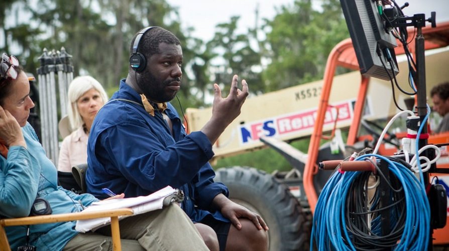     Steve McQueen stworzy film dokumentalny o II wojnie światowej