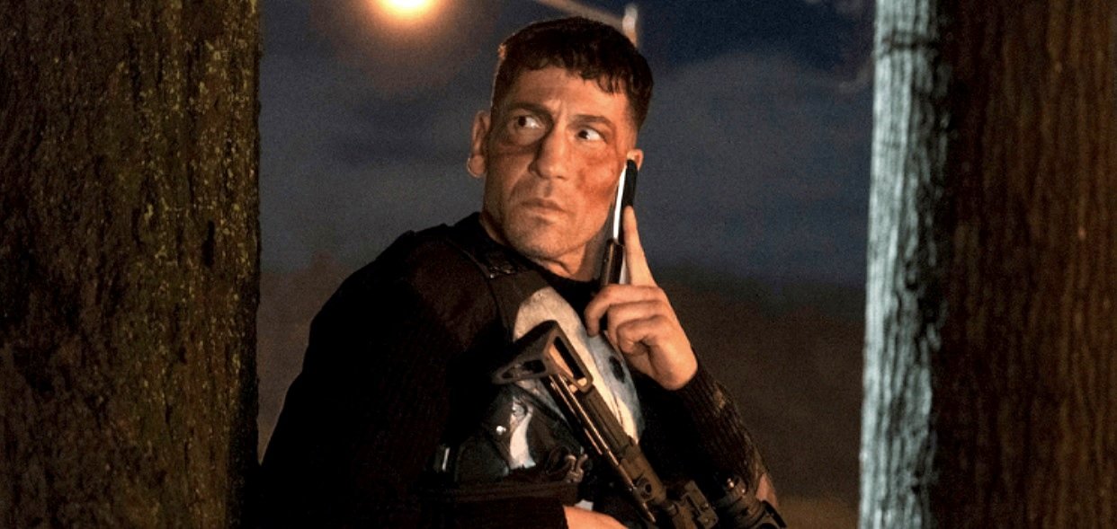     88 zwiastunów do obejrzenia w ten weekend – lista obowiązkowa