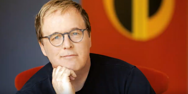     Reżyser filmu Iniemamocni 2 wybrał swój kolejny projekt. Będzie to musical