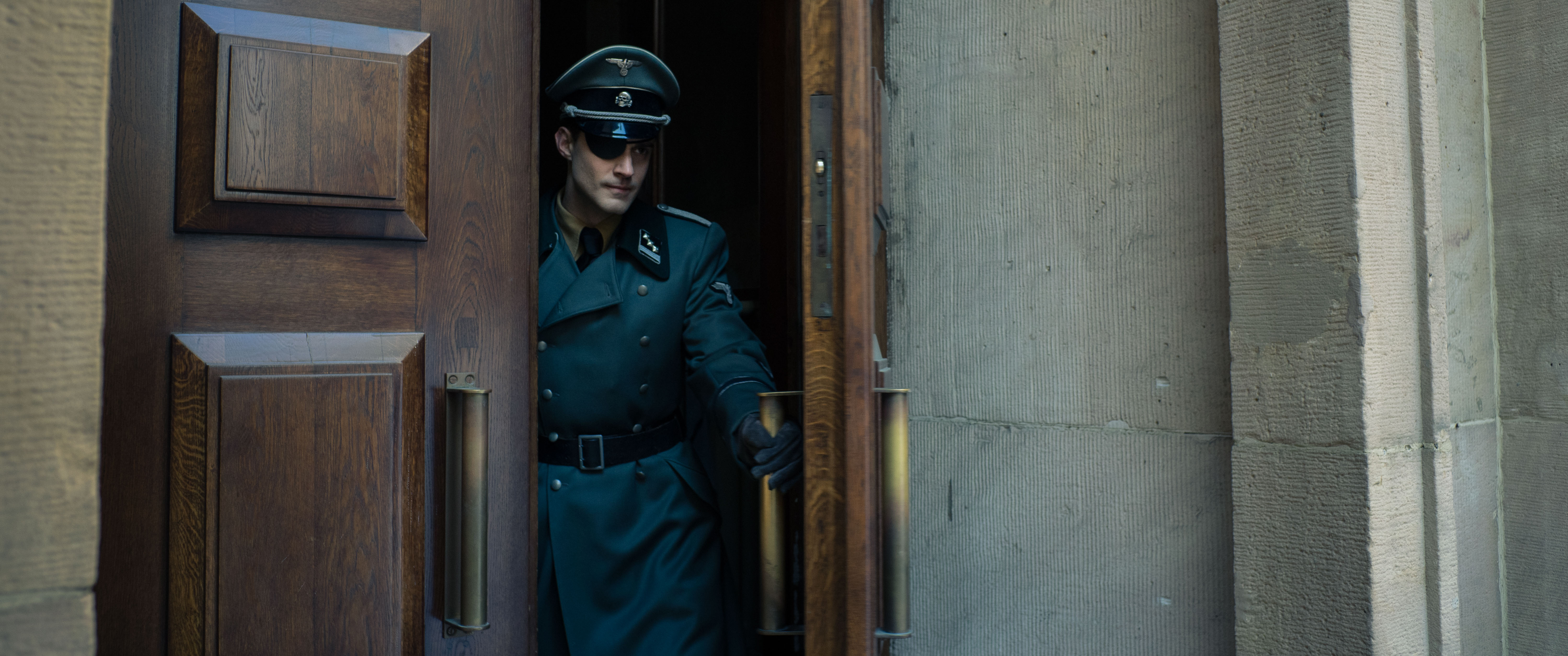     Aleksandar Milićević (Czarny Mercedes): To były trudne czasy [WYWIAD]