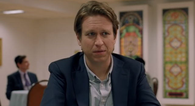     Na wylocie – zwiastun 3. sezonu serialu HBO