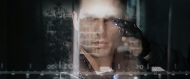     Technologie science fiction, które wkrótce mogą trafić na rynek