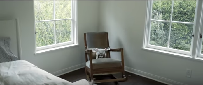     The Drone - nowy zwiastun filmu. Zabójczy dron atakuje